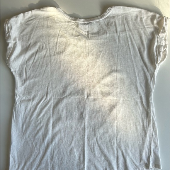 Hello Sunshine T-Shirt ๐ธ - Picture 6 of 6